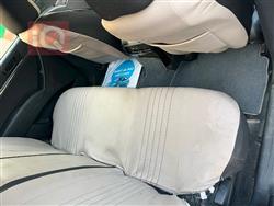 Hyundai Veracruz